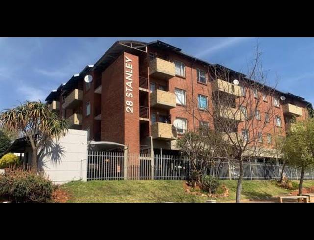 0 BEDROOM PROPERTY TO RENT IN AUCKLAND PARK